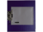 Afbeelding - 8270525-png